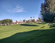 73450 Country Club 135, Palm Desert image