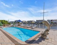 242 Curtis Point Drive, Mantoloking image