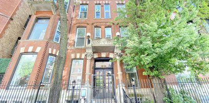 55 W Erie Street Unit #1E, Chicago