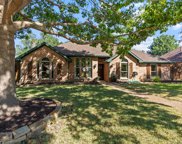6816 Sweetwater  Drive, Plano image