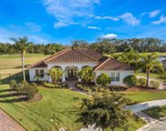 2806 Casanova  Court, New Smyrna Beach image