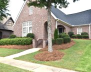 1824 Chace Drive, Hoover image