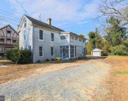 210 E Central Ave, Federalsburg image