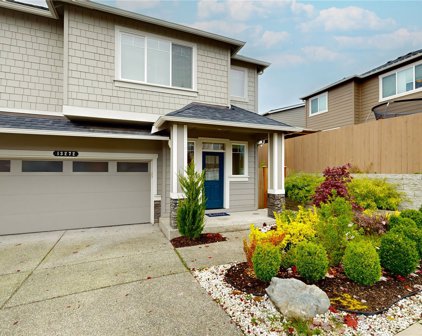 13272 188th Avenue SE, Monroe
