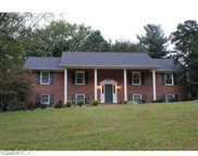 8076 Lasater Road, Clemmons image