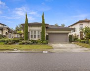 6363 Paseo Corono, Carlsbad image