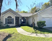 4120 Westerly Lane, Charleston image