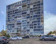 3100 E Cherry Creek South Drive Unit 508, Denver image