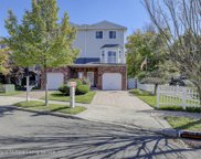 81 Dina Court, Staten Island image