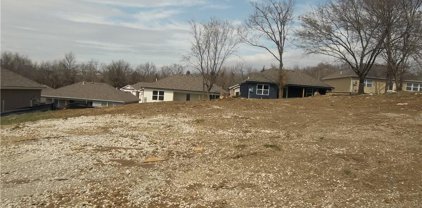 907 Ingleside Drive, Pleasant Hill