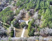 4664 Woodville Road, Awendaw image