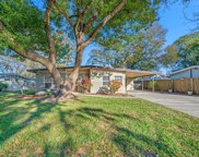 343 Country Club Drive, Oldsmar image