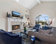 1525 3rd Street, Manhattan Beach image