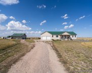 4276 Calico Hill Ranch Rd, Cheyenne image