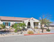 26201 Rio Pecos Drive, Cathedral City image
