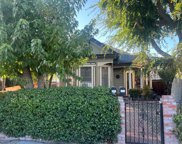 242 Madison AVE, Redwood City image