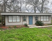 3016 County Road 510, Brazoria image