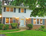 2450 Villanova   Drive, Vienna image