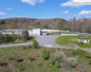 213 Candy Lane Lane, Boone image
