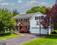 1355 Wooded Knls, West Chester image