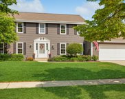 W73N371 Cedar Pointe Avenue, Cedarburg image