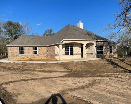 10495 Chappell Reserve Drive, Washington