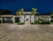 760 Park Shore DR, Naples image