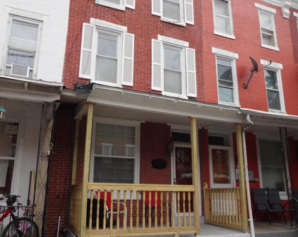 15 S 16th St, Harrisburg