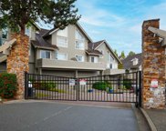 1465 Parkway Boulevard Unit 207, Coquitlam image