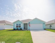 23123 Shadowridge Dr, Daphne image