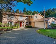 4132 NE 186th Street, Lake Forest Park image