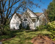 405 Lilac Dr, Kennett Square image