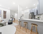 1415 Chapin St Nw Unit #301, Washington image