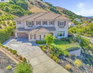 200 Cliffecastle Ct, San Ramon image