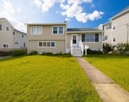 3708 Westminster Ln Ln, Ocean City image