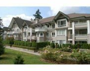7383 Griffiths Drive Unit PH16, Burnaby image