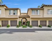 10 Windhaven Place, Aliso Viejo image