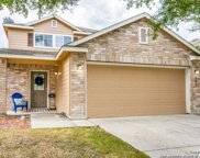 208 Cactus Patch, Schertz image