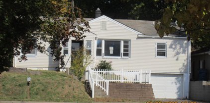 640 Northern, Hagerstown