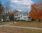 315 E Maple Ave, Merchantville image
