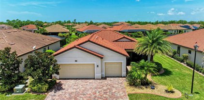 13230 Amerigo Ln, Venice