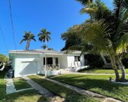 9117 Garland Ave, Surfside image