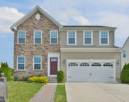 401 Crispin   Way, Glassboro image