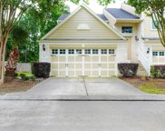 13600 Breton Ridge Street Unit 22A, Houston image