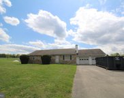 158 & 164 Monacy Rd, Coatesville image