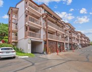 3411 WILCOX RD Unit 89, LIHUE image