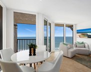 190 Del Mar Shores Terrace Unit #33, Solana Beach image