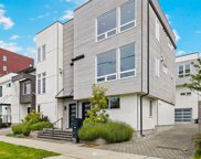 2236 NW 64th Street Unit #A, Seattle image