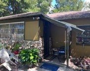 1009 N Betty Lane, Clearwater image