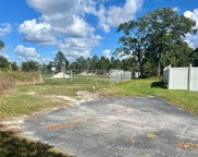 767 Palm Chase Court, Gotha image